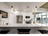 1700 Bassett St - Photo 1