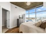 1700 Bassett St - Photo 11