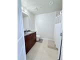 1700 Bassett St - Photo 12