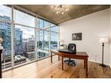 1700 Bassett St - Photo 13