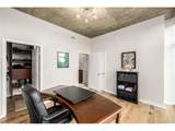 1700 Bassett St - Photo 14