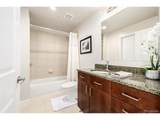 1700 Bassett St - Photo 15