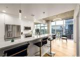 1700 Bassett St - Photo 16