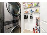 1700 Bassett St - Photo 18