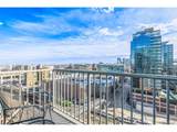 1700 Bassett St - Photo 20