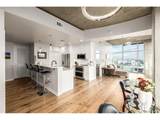 1700 Bassett St - Photo 3