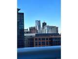 1700 Bassett St - Photo 23