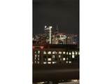 1700 Bassett St - Photo 26
