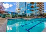 1700 Bassett St - Photo 27