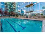 1700 Bassett St - Photo 28