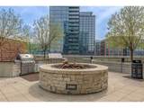 1700 Bassett St - Photo 30