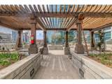 1700 Bassett St - Photo 31