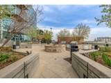 1700 Bassett St - Photo 32
