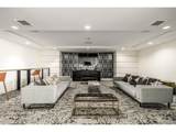 1700 Bassett St - Photo 35