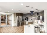 1700 Bassett St - Photo 36