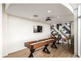 1700 Bassett St - Photo 37