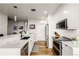 1700 Bassett St - Photo 5