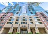 1700 Bassett St - Photo 41