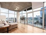 1700 Bassett St - Photo 6