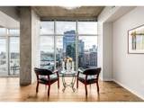 1700 Bassett St - Photo 7