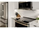1700 Bassett St - Photo 8