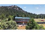 109 Button Rock Rd - Photo 1