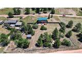 109 Button Rock Rd - Photo 43