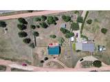 109 Button Rock Rd - Photo 44