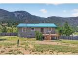 109 Button Rock Rd - Photo 46