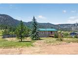 109 Button Rock Rd - Photo 47