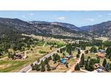 109 Button Rock Rd - Photo 48
