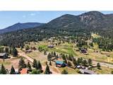 109 Button Rock Rd - Photo 49