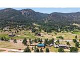 109 Button Rock Rd - Photo 50
