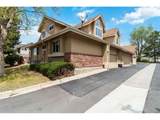 2136 Scranton Way - Photo 1