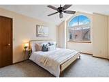 2136 Scranton Way - Photo 10