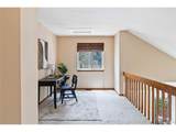 2136 Scranton Way - Photo 12