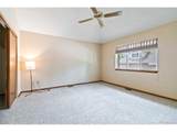 2136 Scranton Way - Photo 13