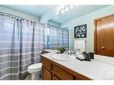 2136 Scranton Way - Photo 14