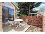 2136 Scranton Way - Photo 15
