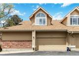 2136 Scranton Way - Photo 16
