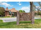 2136 Scranton Way - Photo 17