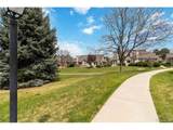 2136 Scranton Way - Photo 18