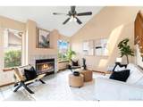 2136 Scranton Way - Photo 2