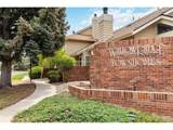 2136 Scranton Way - Photo 20