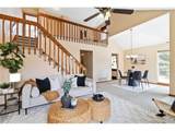 2136 Scranton Way - Photo 3
