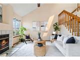 2136 Scranton Way - Photo 4