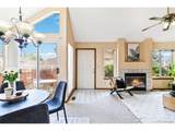2136 Scranton Way - Photo 5