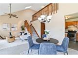 2136 Scranton Way - Photo 7