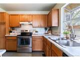 2136 Scranton Way - Photo 8