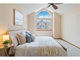 2136 Scranton Way - Photo 9